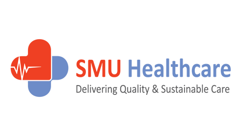 SMU Healthcare Company Video